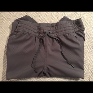 👖Athletic Pants👖